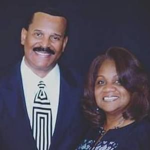 Meet your Posher, Darlene